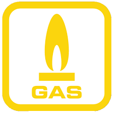 Accesorii instalatii gaz